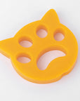 Pet Hair Remover