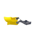 Pet Muzzle