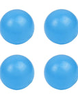 Glowing Wall Ball Fidget Toy