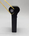 Rope Propeller Toy Lasso