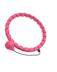 Flex Hoops Original