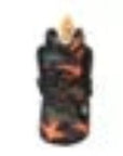 Winter dog clothes Cold weather dog apparel Cozy dog sweaters for winter Insulated dog coats for chilly days Waterproof dog jackets for snowy weather Fleece-lined dog hoodies for extra warmth Stylish winter outfits for dogs Snow-resistant dog boots for icy conditions Thermal dog pajamas for indoor comfort Fashionable dog scarves and hats for winter walks