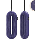Portable Electric Sterilization Shoes Dryer