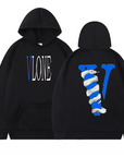 Stylish Mens Hoodies: Trendy Hoodies for Men | Casual Pullover Hoodie