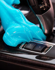 Car Cleaning Gel, Cleaning Gel for Car Cleaning Putty Car Slime