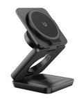 Wireless charging stand Qi-compatible charging stand Fast wireless charging dock Charging stand for smartphones Desktop wireless charger Wireless charging station Qi-certified charging stand Wireless charger with stand Phone charging stand Universal wireless charging dock
