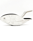 Bird lemon squeezer Citrus juicer tool Whimsical kitchen gadget Lemon juice extractor Cute fruit squeezer Efficient citrus press Bird-shaped juicing tool Kitchen accessory for lemon squeezing Handheld lemon juicer Fresh citrus juice extractor