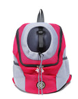 Carriers For Small Pets