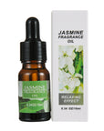 Jasmine Essential Oil