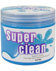 Car Cleaning Gel, Cleaning Gel for Car Cleaning Putty Car Slime