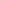 Elastic Fabric Casual Belt – Best Casual Belts 2024 | Adjustable & Affordable