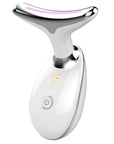 Neck Anti Wrinkle Face Beauty Device
