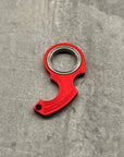 Spinner toy Fidget spinner Hand spinner Stress relief spinner Anxiety relief spinner ADHD spinner Metal spinner Premium spinner Spinner for focus Toy spinner for adults