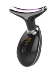 Neck Anti Wrinkle Face Beauty Device