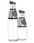 Olive Oil Dispenser Bottle Set