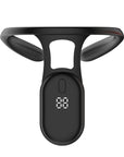 Body shaping neck instrument Neck firming device Jawline toning tool Neck contouring device Facial sculpting gadget Advanced neck toner Neck tightening equipment Beauty tool for neck shaping Neck lift device Innovative jawline sculptor