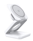 Wireless charging stand Qi-compatible charging stand Fast wireless charging dock Charging stand for smartphones Desktop wireless charger Wireless charging station Qi-certified charging stand Wireless charger with stand Phone charging stand Universal wireless charging dock