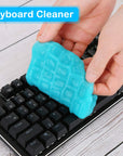 Car Cleaning Gel, Cleaning Gel for Car Cleaning Putty Car Slime