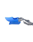 Pet Muzzle