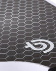 Pickleball Paddles Carbon Fiber Surface