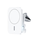 Car Wireless Charger for iPhone 12 13 Series