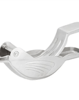Bird lemon squeezer Citrus juicer tool Whimsical kitchen gadget Lemon juice extractor Cute fruit squeezer Efficient citrus press Bird-shaped juicing tool Kitchen accessory for lemon squeezing Handheld lemon juicer Fresh citrus juice extractor