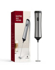 Electric Milk Frother