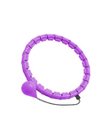 Flex Hoops Original