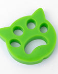 Pet Hair Remover