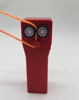 Rope Propeller Toy Lasso