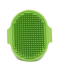 Pet Hair Removal Brush Comb