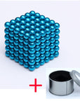 "3D Puzzle Cubes: A collection of intricate, multi-dimensional puzzle cubes designed to challenge your problem-solving skills. Each cube features interlocking pieces that twist and turn, creating a fun and engaging experience for puzzle enthusiasts of all ages. Perfect for improving spatial awareness and enhancing cognitive abilities."
