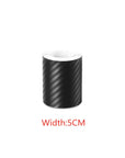 Carbon Fiber Car Sticker Protector