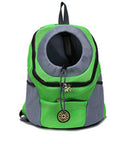Carriers For Small Pets