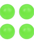 Glowing Wall Ball Fidget Toy