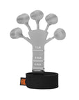 Finger Exerciser