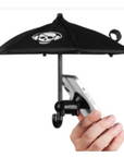 Universal mini umbrella stand Umbrella stand with suction cup Mini umbrella holder for all surfaces Suction cup umbrella stand for any location Portable umbrella holder for all environments Universal umbrella mount with suction Miniature umbrella stand for versatile use Compact umbrella holder with suction cup Suction cup umbrella rack for all settings Universal umbrella support for small spaces