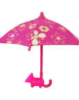 Universal mini umbrella stand Umbrella stand with suction cup Mini umbrella holder for all surfaces Suction cup umbrella stand for any location Portable umbrella holder for all environments Universal umbrella mount with suction Miniature umbrella stand for versatile use Compact umbrella holder with suction cup Suction cup umbrella rack for all settings Universal umbrella support for small spaces