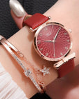 Lige Smart Watch – Affordable Luxury Men’s Fitness & Fashion Digital Watches