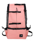 Pet Dog Outdoor Backpack
