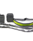 Adjustable Hands Free Dog Leash