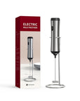 Electric Milk Frother