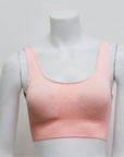 Yoga exercise suit