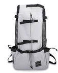 Pet Dog Outdoor Backpack