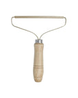 Pet Hair Remover Brush