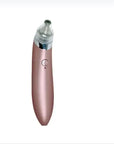 Electric Blackhead Remover