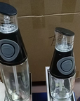 Olive Oil Dispenser Bottle Set