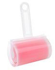 Reusable Lint Remover