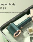 Mini Portable Handheld Garment Steamer Fabric Steam Iron For Clothes Travel Home Appliances Vertical US Plug Ironing Machine