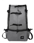 Pet Dog Outdoor Backpack